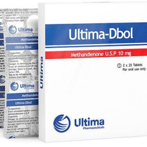dianabol