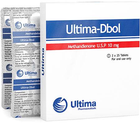 dianabol