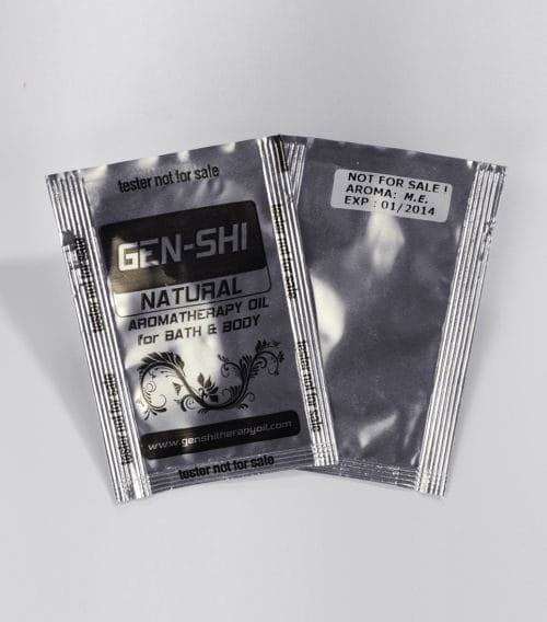 Methenolone Enanthate (Therapy oil) 200 mg 2 Ml Gen-Shi Labs.