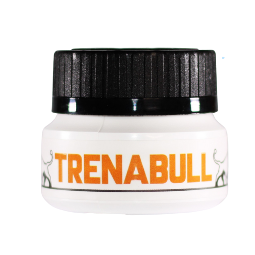 Trenabull 1 Bull Pharma USA
